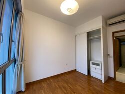 Woodhaven (D25), Condominium #553202131